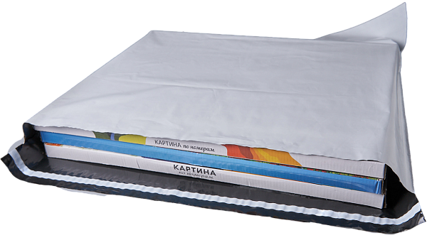 ООО "Иннтек" - 1